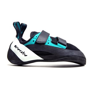 Buty wspinaczkowe Geshido