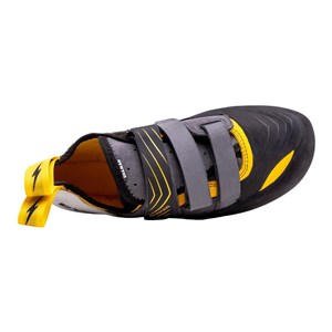 Buty wspinaczkowe Shaman