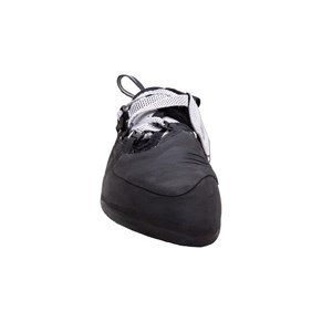 Buty wspinaczkowe Phantom LV