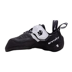 Buty wspinaczkowe Phantom LV