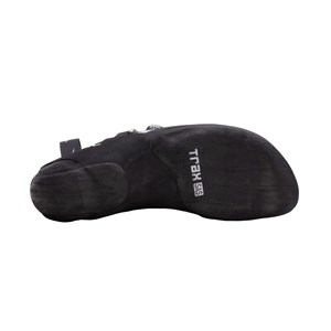Buty wspinaczkowe Phantom LV