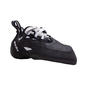Buty wspinaczkowe Phantom LV
