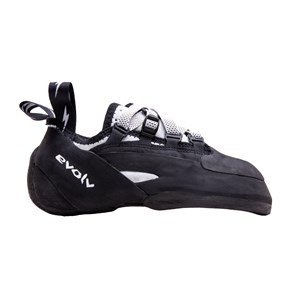 Buty wspinaczkowe Phantom LV