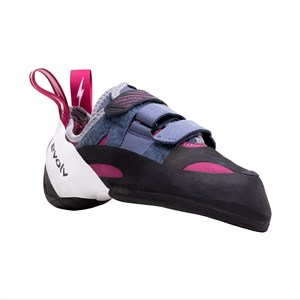 Buty wspinaczkowe Shaman LV