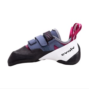 Buty wspinaczkowe Shaman LV
