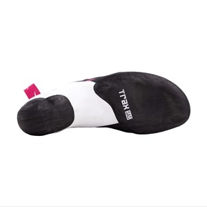 Buty wspinaczkowe Shaman LV