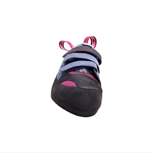 Buty wspinaczkowe Shaman LV