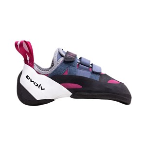 Buty wspinaczkowe Shaman LV