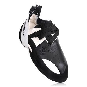 Buty wspinaczkowe Zenist Pro