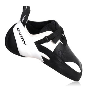 Buty wspinaczkowe Zenist Pro