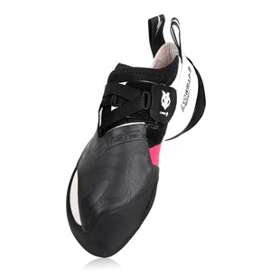 Buty wspinaczkowe Zenist Pro