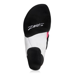 Buty wspinaczkowe Zenist Pro