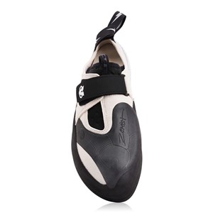 Buty wspinaczkowe Zenist