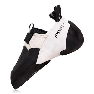 Buty wspinaczkowe Zenist