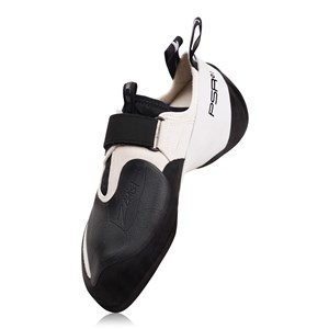 Buty wspinaczkowe Zenist