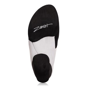 Buty wspinaczkowe Zenist