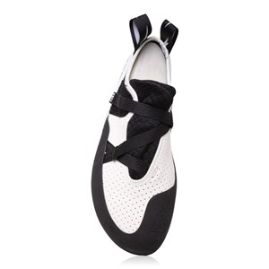 Buty wspinaczkowe Defy