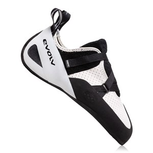 Buty wspinaczkowe Defy