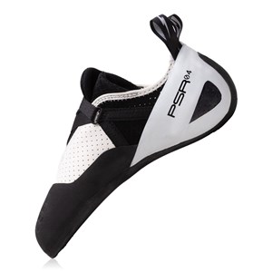 Buty wspinaczkowe Defy LV