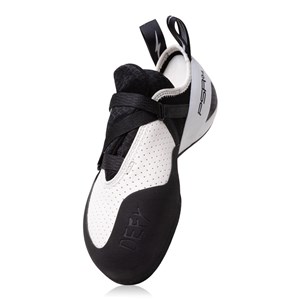 Buty wspinaczkowe Defy LV