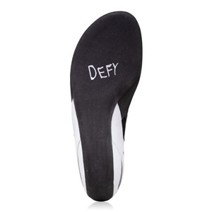 Buty wspinaczkowe Defy LV