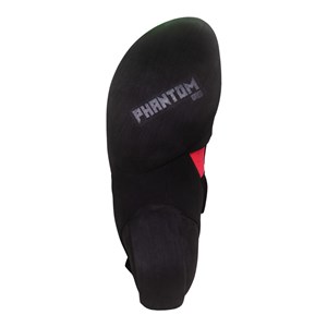 Buty wspinaczkowe Phantom Pro