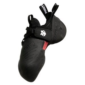 Buty wspinaczkowe Phantom Pro