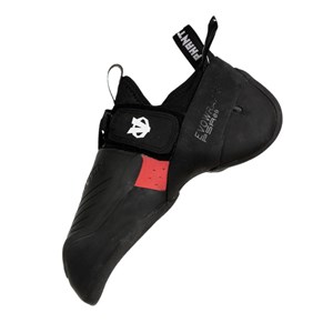 Buty wspinaczkowe Phantom Pro