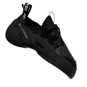 Buty wspinaczkowe Phantom Pro