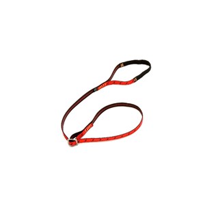 Strzemię Adjustable Webbing Footloop