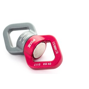 Krętlik Swivel