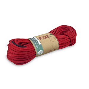 Lina dynamiczna Progym 10.2 1m Red