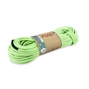 Lina dynamiczna Progym 10.2 1m Green