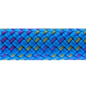 Lina dynamiczna Nargo 9.6 70m