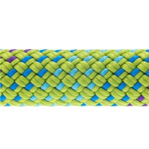 Lina dynamiczna Foixarda 9.8 50m Green