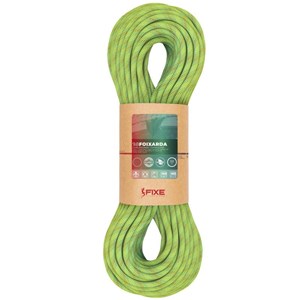 Lina dynamiczna Foixarda 9.8 80m Green