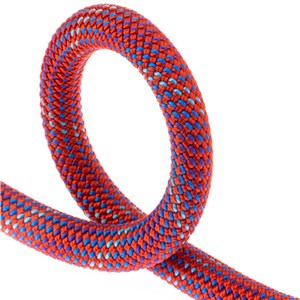 Lina dynamiczna Foixarda 9.8 50m Red