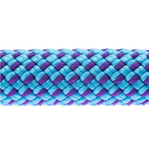 Lina dynamiczna Sadernes 9.8 60m