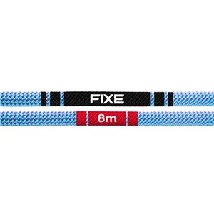 Lina dynamiczna Sadernes 9.8 70m