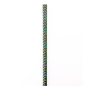 Lina dynamiczna Riglos 8.4 50m Green