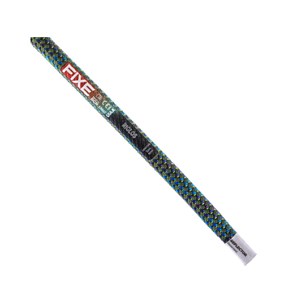 Lina dynamiczna Riglos 8.4 50m Green