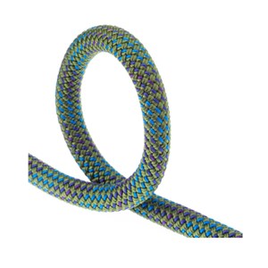 Lina dynamiczna Riglos 8.4 60m Green