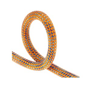 Lina dynamiczna Riglos 8.4 50m Orange