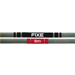 Lina dynamiczna Montserrat 9.4 60m