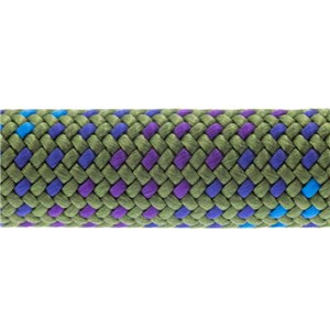 Lina dynamiczna Montserrat 9.4 60m