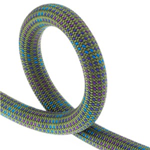 Lina dynamiczna Montserrat 9.4 60m