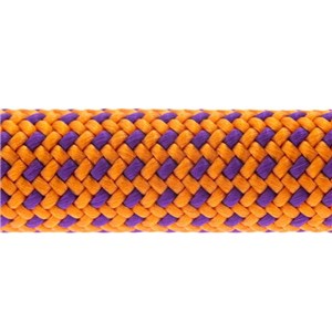 Lina dynamiczna Margalef 9.6 60m