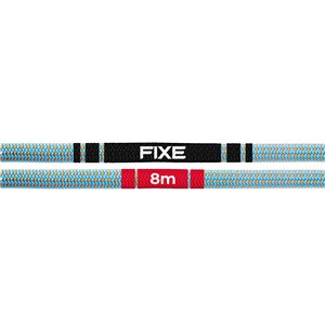 Lina dynamiczna Amitges 8.4 50m Blue