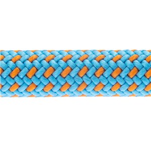 Lina dynamiczna Amitges 8.4 50m Blue