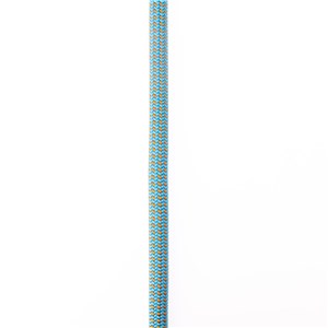 Lina dynamiczna Amitges 8.4 50m Blue